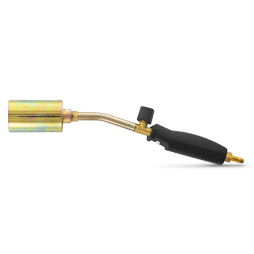 Горелки за нагряване - category - 2_1539