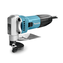 Ножици за ламарина - category - 2_1647