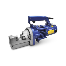 Ножици за арматурно желязо и фиброцимент - category - 2_1648