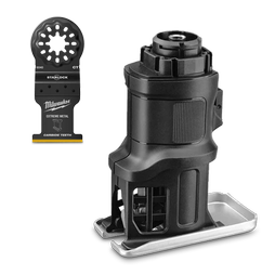 Приставки за многофункционални осцилиращи машини - category - 2_1649