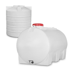 Резервоари за течности - category - 2_165