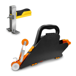 Инструменти за гипскартон - category - 2_1650