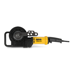 Тръбогиби - category - 2_1651