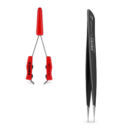 Пинсети - category - 2_1652