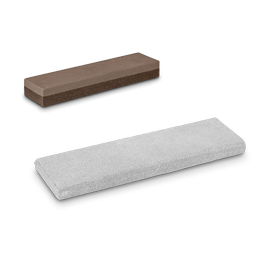 Брусове и билгии за заточване - category - 2_1653