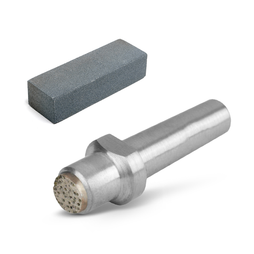 Изравнители за абразивни дискове - category - 2_1654