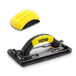 Ръчни шлайфове с шкурка - category - 2_1655