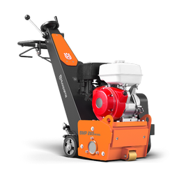 Машини за отстраняване на бетон и асфалт - скарификатори - category - 2_1657