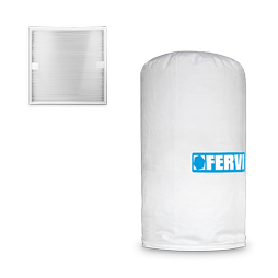 Приставки за прахоуловители и пречистватели за въздух - category - 2_1658