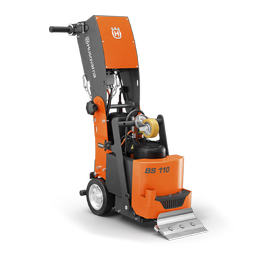 Машини за премахване на подови настилки - category - 2_1659