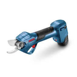 Лозарски и овощарски ножици - category - 2_1660