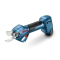 Лозарски и овощарски ножици