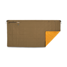 Одеяла - category - 2_1661