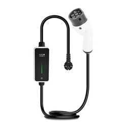 Зарядни устройства за електромобили - category - 2_1662