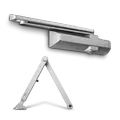Автоматика за врати