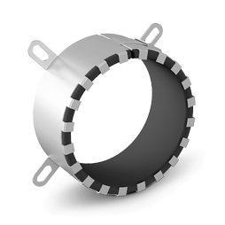 Пожарозащитни аксесоари - category - 2_1665