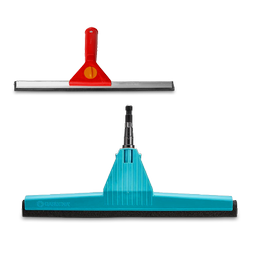 Чистачки за стъкла - category - 2_1666