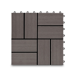 Декинг настилки - category - 2_1669