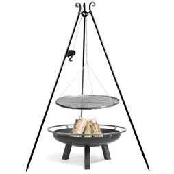 Огнища и скари - category - 2_1671