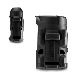 Приставки за гайковерти - category - 2_1672