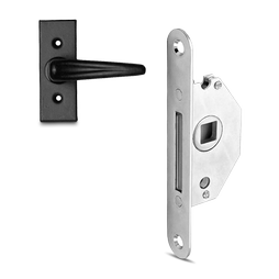 Обков за дограма - category - 2_1674