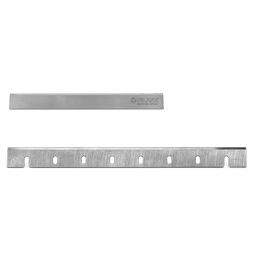 Ножове за дървообработващи машини - category - 2_1676