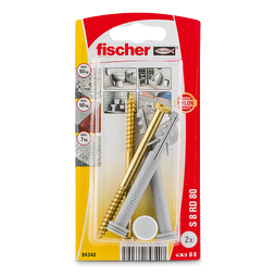 Крепежни елементи в блистери и кутии - category - 2_1677