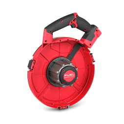 Електротехнически машини - category - 2_1679