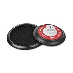 Приставки за полирмашини - category - 2_1681