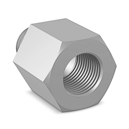 Редуктори - category - 2_1682