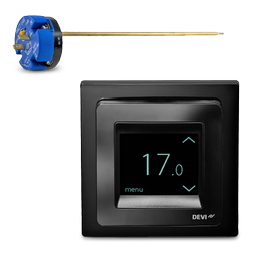 Терморегулатори - category - 2_1683