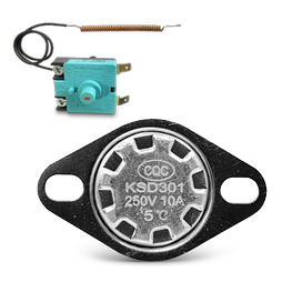 Термозащити - category - 2_1684