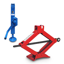 Механични крикове - category - 2_1687