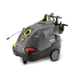 Пароструйки - category - 2_1689