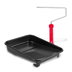 Принадлежности за валяци за боядисване - category - 2_1690