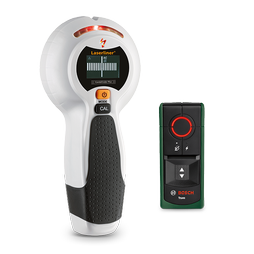 Детектори за откриване на скрити обекти - category - 2_1691