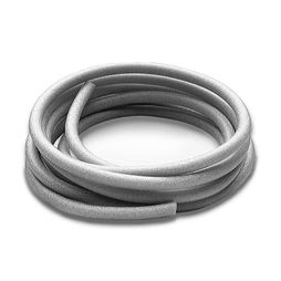 Уплътнители за фуги - category - 2_1694