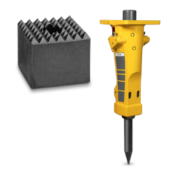 Приставки за къртачи - category - 2_1600