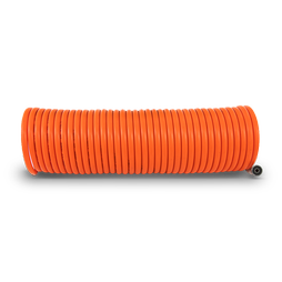 Шлангове за сгъстен въздух - category - 2_1602