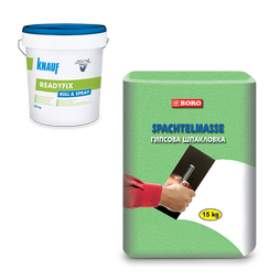 Шпакловки - category - 2_1603