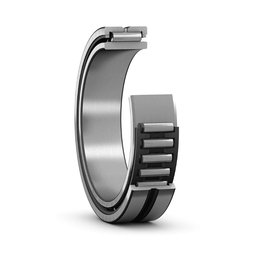 Ролкови лагери - category - 2_1606