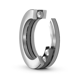 Аксиални сачмени лагери - category - 2_1607