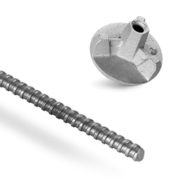 Кофражна техника - category - 2_1608