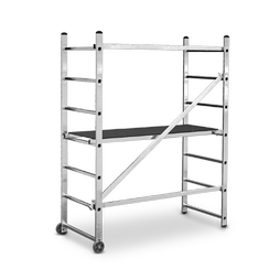 Строителни скелета - category - 2_1609