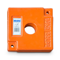 Опорни елементи за скеле - category - 2_1610