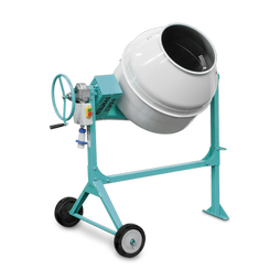 Бетонобъркачки - category - 2_1611