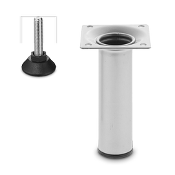 Мебелни крака и стъпки за мебели - category - 2_1612