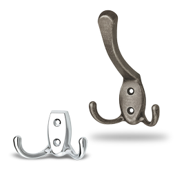 Закачалки - category - 2_1613