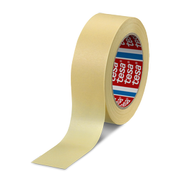 Предпазни ленти - category - 2_1614