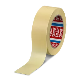 Предпазни ленти